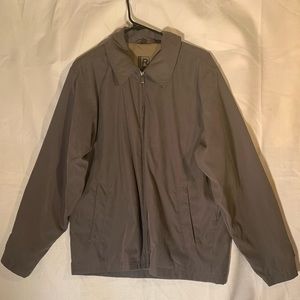 Comstock Expedition Jacket Great Condition Medium Sized